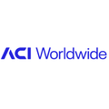 ACI Case Manager