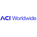 ACI Case Manager Reviews