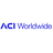 ACI Case Manager