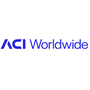 ACI Case Manager