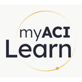 myACI Learn