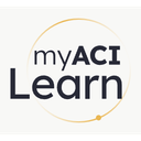 myACI Learn Reviews