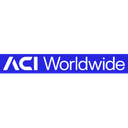 ACI Payments Monitoring Reviews