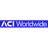 ACI Payments Monitoring Reviews