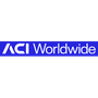 ACI Payments Monitoring Icon