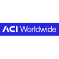 ACI Enterprise Payments Platform