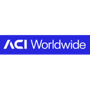 ACI Enterprise Payments Platform Reviews