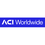 ACI Enterprise Payments Platform Reviews