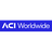 ACI Enterprise Payments Platform Reviews