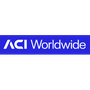 ACI Enterprise Payments Platform Reviews