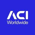 ACI Secure eCommerce