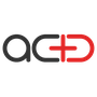 Logo Project ACID Cyber Intelligence