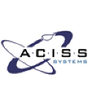 ACISS Automated Records Management Reviews