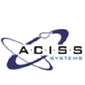 ACISS Property & Evidence