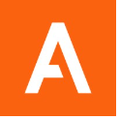 Acium