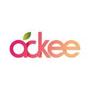 Logo Project Ackee