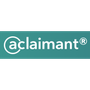 Aclaimant Icon