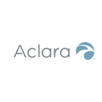 AclaraONE Reviews