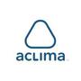 Logo Project Aclima