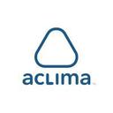 Aclima Reviews