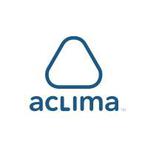 Aclima Reviews