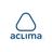 Aclima