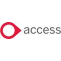 Access Recruitment CRM