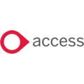 Access Expense