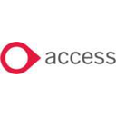 Access Expense Reviews