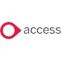 Access Expense Reviews