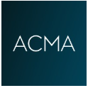 ACMA Engage Reviews