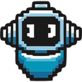 ACME.BOT