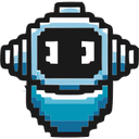 ACME.BOT Reviews