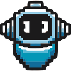 ACME.BOT Reviews
