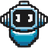 ACME.BOT Reviews