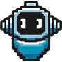 ACME.BOT Reviews