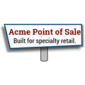 Acme Point of Sale