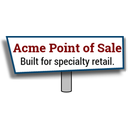 Acme Point of Sale Reviews