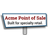 Acme Point of Sale Reviews & Ratings