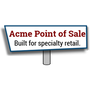 Acme Point of Sale