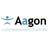 Aagon Client Management Platform (ACMP) Reviews