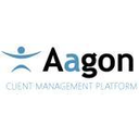 Aagon Client Management Platform (ACMP) Reviews