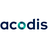 Acodis Reviews