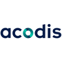Logo Project Acodis