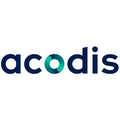 Acodis