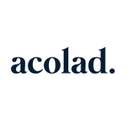 Acolad Reviews