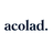 Acolad Reviews