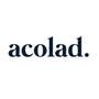 Acolad Reviews