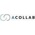 Acollab