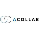 Acollab Reviews